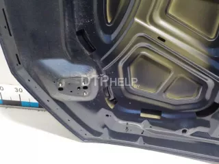 4K8823029B Капот Audi A7 2 (S7,RS7) Арт AM52326049, вид 19