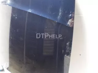 4K8823029B Капот Audi A7 2 (S7,RS7) Арт AM52326049, вид 5