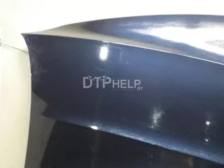4K8823029B Капот Audi A7 2 (S7,RS7) Арт AM52326049, вид 7
