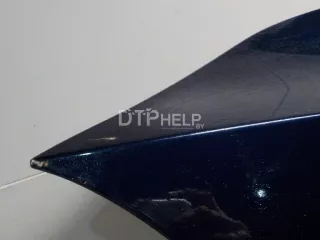 4K8823029B Капот Audi A7 2 (S7,RS7) Арт AM52326049, вид 8