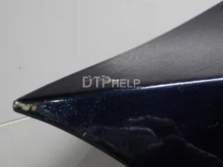 4K8823029B Капот Audi A7 2 (S7,RS7) Арт AM52326049, вид 9