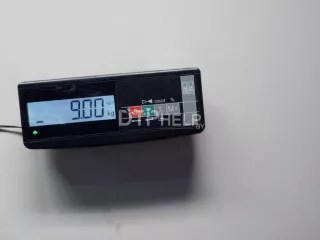 4K8823029B Капот Audi A7 2 (S7,RS7) Арт AM52326049, вид 10