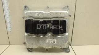 12148664660 Блок управления двигателем BMW X3 F25 Арт AM95345096, вид 1