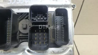 12148664660 Блок управления двигателем BMW X3 F25 Арт AM95396884, вид 3