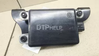 96400G9000 Радар круиз контроля Genesis G70 Арт AM95418159, вид 1