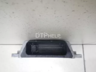 09G927158DT Блок управления АКПП Volkswagen Tiguan 2 Арт AM95467728, вид 5