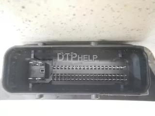 09G927158DT Блок управления АКПП Volkswagen Tiguan 2 Арт AM95467728, вид 6