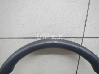 17A419091D81U Рулевое колесо для AIR BAG (без AIR BAG) Volkswagen Jetta 7 Арт AM95473833, вид 14