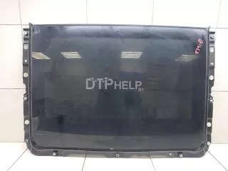 54107288525 Стекло люка BMW 3 F30/F31/GT F34 Арт AM95498897, вид 2