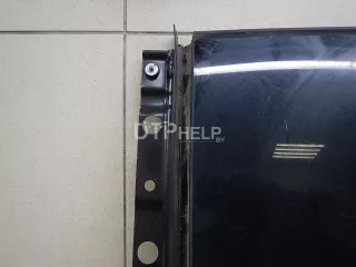 54107288525 Стекло люка BMW 3 F30/F31/GT F34 Арт AM95498897, вид 5