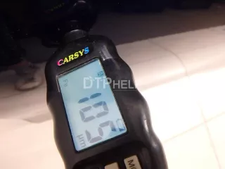 41007461351 Дверь задняя левая BMW X1 F48 Арт AM95562969, вид 8