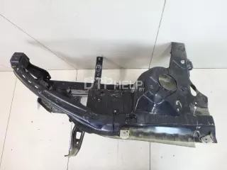  Лонжерон передний левый Kia K5 3 Арт AM95581427