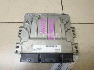 237102703S Блок управления двигателем Renault Arkana Арт AM95583545, вид 1