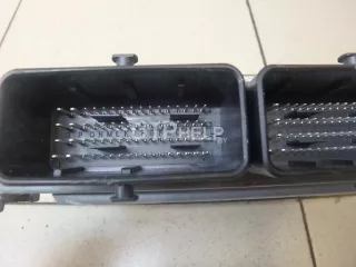 237102703S Блок управления двигателем Renault Arkana Арт AM95583545, вид 5