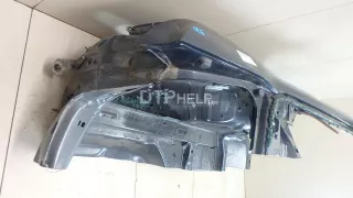  Крыло заднее левое Audi A4 B9 Арт AM95585183, вид 19