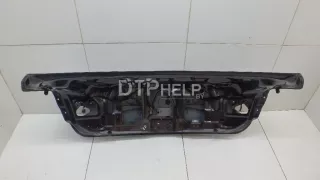 901009531R Крышка багажника Renault Talisman 2 Арт AM95618116, вид 15