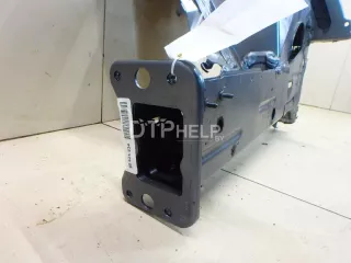  Лонжерон передний правый Audi Q5 2 Арт AM95625434, вид 5