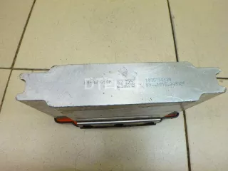 04E907309A Блок управления двигателем Volkswagen Golf 7 Арт AM95627688, вид 8