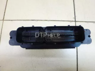 04E907309A Блок управления двигателем Volkswagen Golf 7 Арт AM95627688, вид 9