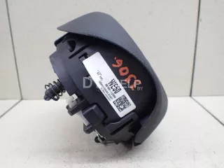 80100L2500WK Подушка безопасности в рулевое колесо Kia K5 3 Арт AM95633378, вид 2