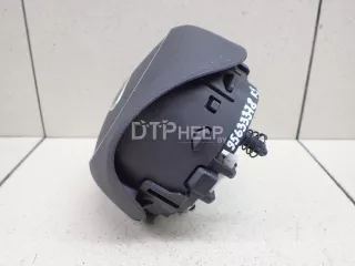 80100L2500WK Подушка безопасности в рулевое колесо Kia K5 3 Арт AM95633378, вид 4