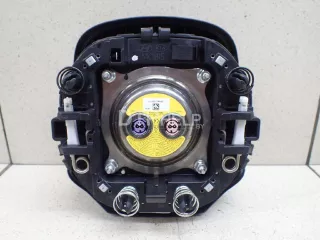 80100L2500WK Подушка безопасности в рулевое колесо Kia K5 3 Арт AM95633378, вид 6