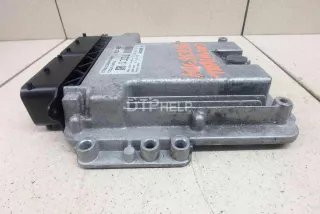 391002FCC1 Блок управления двигателем Kia Carnival 3 Арт AM95635104, вид 5