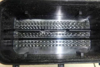 391002FCC1 Блок управления двигателем Kia Carnival 3 Арт AM95635104, вид 7