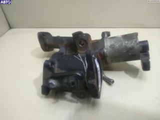 8980607951 Клапан EGR (рециркуляции выхлопных газов) Opel Combo C Арт 54184342, вид 1