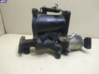 8980607951 Клапан EGR (рециркуляции выхлопных газов) Opel Combo C Арт 54184342, вид 2