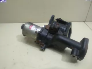 8980607951 Клапан EGR (рециркуляции выхлопных газов) Opel Combo C Арт 54184342, вид 3