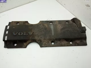 1270363 Накладка декоративная на двигатель Volvo V70 2 Арт 54697481, вид 1