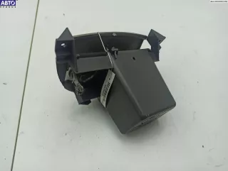  Пепельница Renault Espace 4 Арт 54294252, вид 1