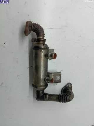 4M5Q9F464BC Теплообменник Ford Tourneo Арт 54410544, вид 2