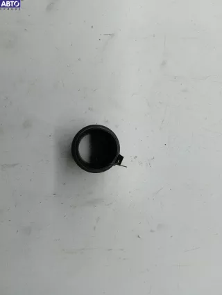 12ZO4800 Патрубок турбины Ford Tourneo 1.8л TD Арт 54410514, вид 2