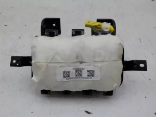407000279AA Подушка безопасности переднего пассажира Chery Tiggo 7 PRO Арт 721855, вид 1