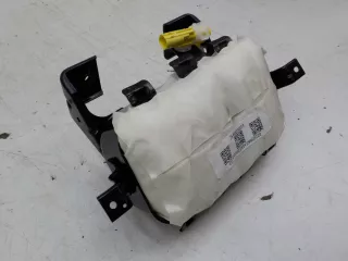 407000279AA Подушка безопасности переднего пассажира Chery Tiggo 7 PRO Арт 721855, вид 2