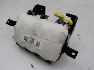 407000279AA Подушка безопасности переднего пассажира Chery Tiggo 7 PRO Арт 721855, вид 3