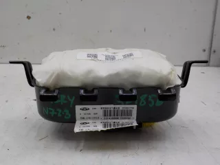 407000279AA Подушка безопасности переднего пассажира Chery Tiggo 7 PRO Арт 721855, вид 4