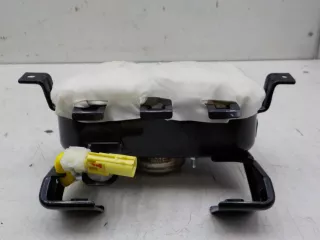 407000279AA Подушка безопасности переднего пассажира Chery Tiggo 7 PRO Арт 721855, вид 7