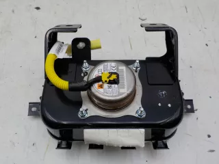 407000279AA Подушка безопасности переднего пассажира Chery Tiggo 7 PRO Арт 721855, вид 8