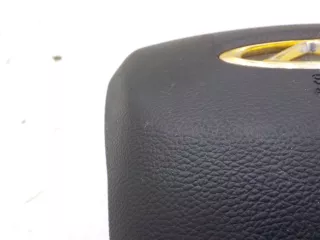 407000098AA Подушка безопасности водителя Chery Tiggo 7 PRO Арт 721837, вид 2