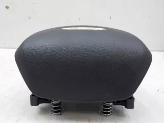 407000098AA Подушка безопасности водителя Chery Tiggo 7 PRO Арт 721837, вид 7