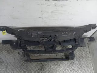 1T0805588H Передняя панель крепления облицовки (телевизор) Volkswagen Caddy 3 Арт 46023063365, вид 2