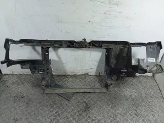 7M3805598R,YM215B108B,7M3805594AG Передняя панель крепления облицовки (телевизор) Volkswagen Sharan 1 restailing Арт 46023063323_2, вид 4