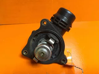 7510959  Корпус термостата BMW 3 E46 Арт 01015154, вид 2