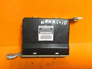 8824033060,2210001120  Блок круиз-контроля Toyota Camry XV10 Арт 01014297, вид 1