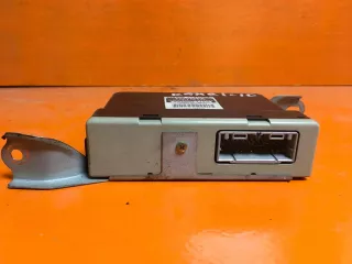 8824033060,2210001120  Блок круиз-контроля Toyota Camry XV10 Арт 01014297, вид 2