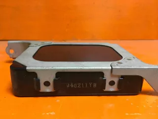 8824033060,2210001120  Блок круиз-контроля Toyota Camry XV10 Арт 01014297, вид 4