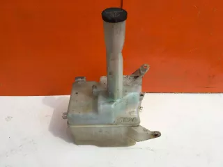 060351766  Бачок омывателя Toyota Camry XV10 Арт 01014838, вид 1